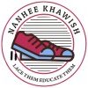 Nanhee Khawish Foundation