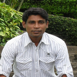 http://Vinod%20Kumar