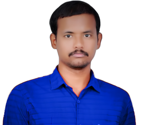 http://kranthi%20kiran